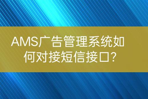${自定義變量_標(biāo)題}