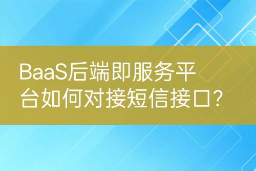 ${自定義變量_標(biāo)題}