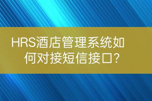 ${自定義變量_標(biāo)題}