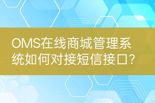 ${自定義變量_標(biāo)題}
