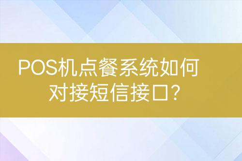 ${自定義變量_標(biāo)題}