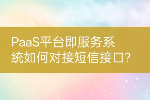 ${自定義變量_標(biāo)題}