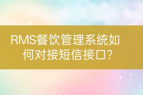${自定義變量_標(biāo)題}