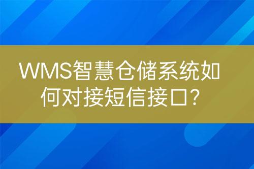 ${自定義變量_標(biāo)題}