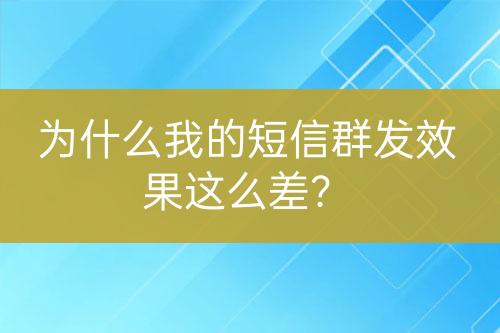 ${自定義變量_標(biāo)題}