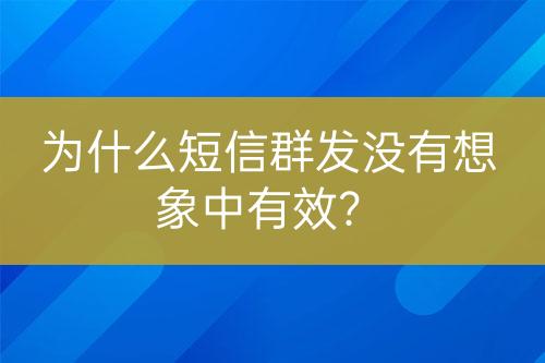 ${自定義變量_標(biāo)題}