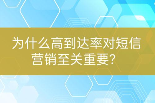 ${自定義變量_標(biāo)題}