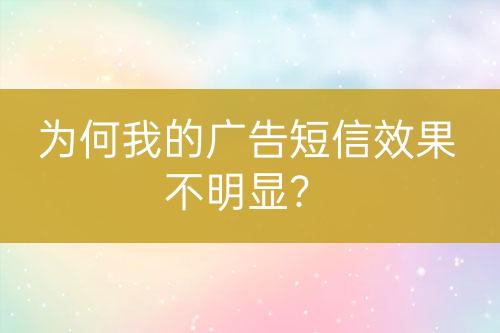 ${自定義變量_標題}