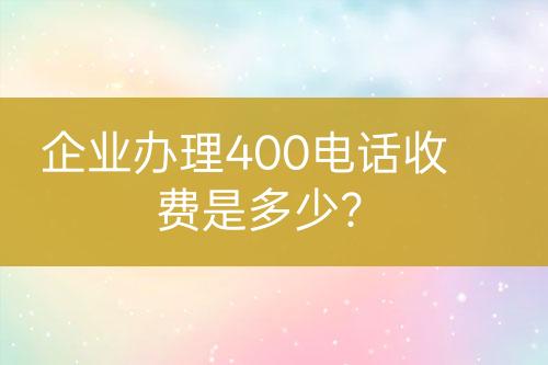 ${自定義變量_標(biāo)題}