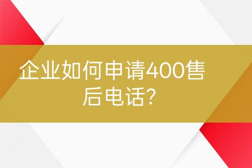 ${自定義變量_標題}