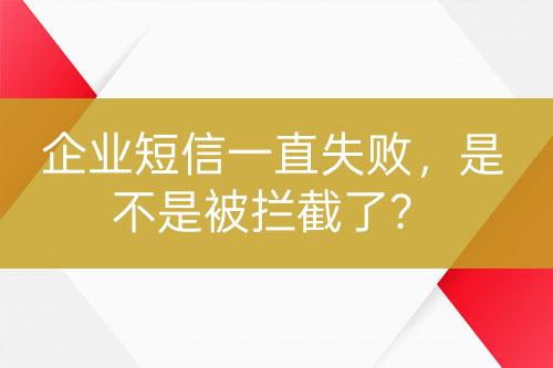 ${自定義變量_問(wèn)題}