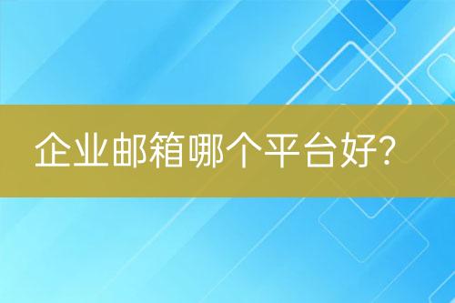 ${自定義變量_標題2}