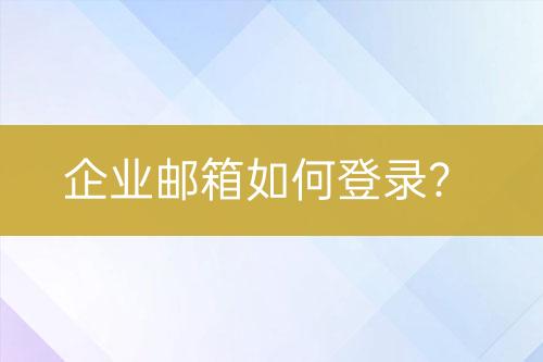 ${自定義變量_標題2}