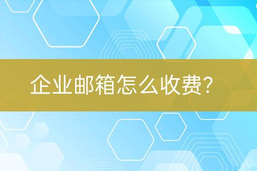${自定義變量_標(biāo)題2}