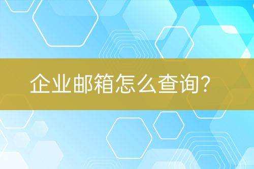 ${自定義變量_標題2}