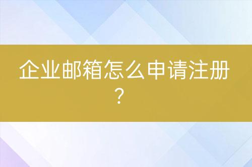 ${自定義變量_標題2}