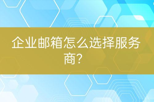 ${自定義變量_標(biāo)題2}