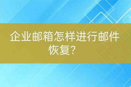 ${自定義變量_標(biāo)題2}