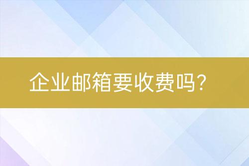 ${自定義變量_標題2}