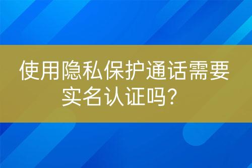 ${自定義變量_標(biāo)題}