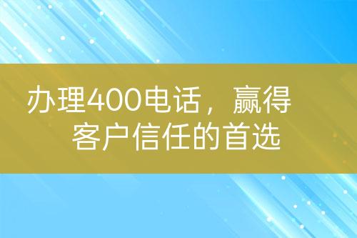 ${自定義變量_標(biāo)題}