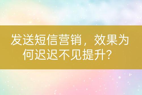 ${自定義變量_標題}