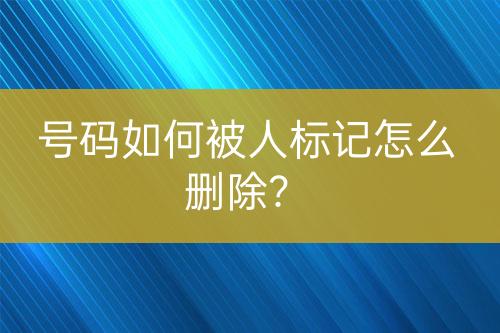 ${自定義變量_標(biāo)題}