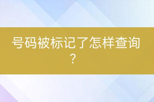 ${自定義變量_標題}