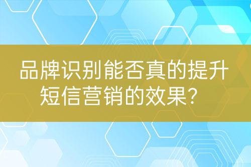 ${自定義變量_標題}