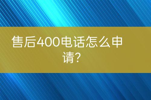 ${自定義變量_標題}