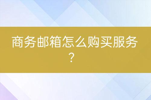 ${自定義變量_標(biāo)題2}