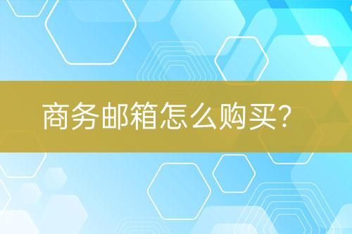 ${自定義變量_標題2}