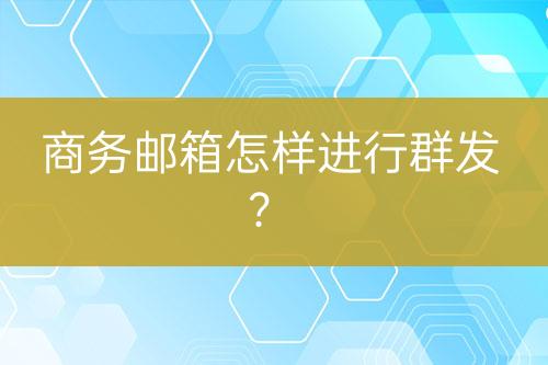 ${自定義變量_標(biāo)題2}