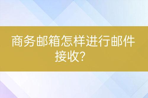 ${自定義變量_標題2}