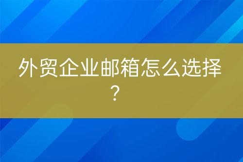 ${自定義變量_標(biāo)題2}