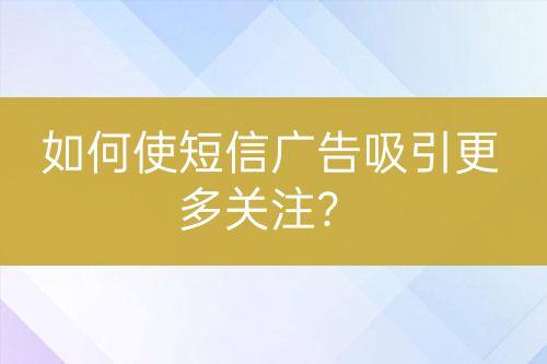 ${自定義變量_標題}