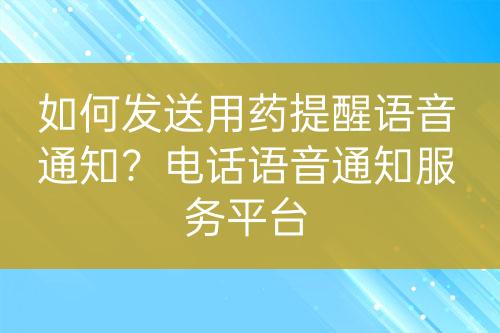 ${自定義變量_問(wèn)題}