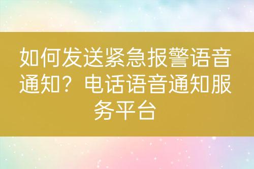 ${自定義變量_問(wèn)題}