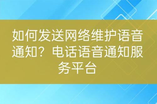 ${自定義變量_問(wèn)題}