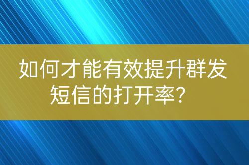 ${自定義變量_標題}