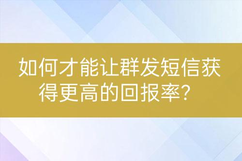 ${自定義變量_標題}