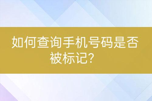 ${自定義變量_標(biāo)題}
