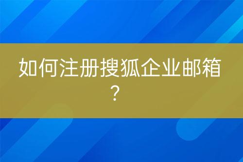 ${自定義變量_標(biāo)題2}