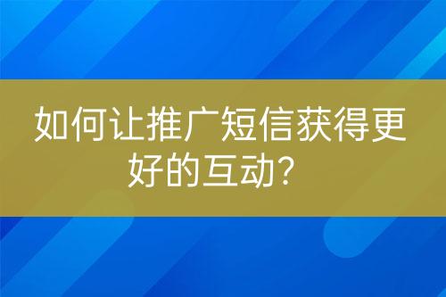 ${自定義變量_標(biāo)題}