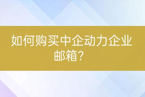 ${自定義變量_標題2}