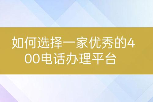 ${自定義變量_標題}