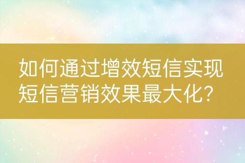 ${自定義變量_標(biāo)題}