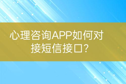 ${自定義變量_標(biāo)題}