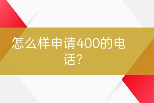 ${自定義變量_標(biāo)題}