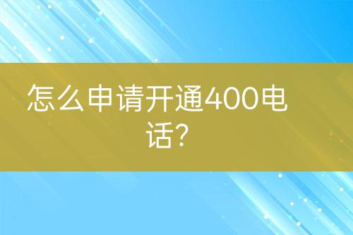 ${自定義變量_標(biāo)題}